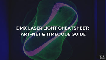console-to-laser-cheatsheet