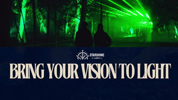 How to Get a Free Stage Lighting Plan for Your Venue