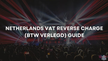 nl-vat-reverse-charge