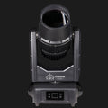 Mini led spot moving head light setup