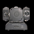 4In1 Led Laser Strobe Effect