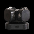 4In1 Led Laser Strobe Effect