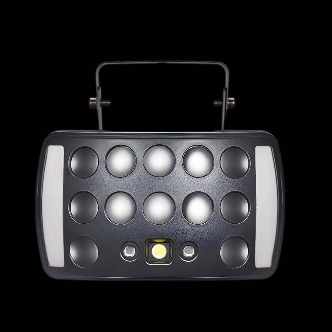 Remote Control Party Laser Lights