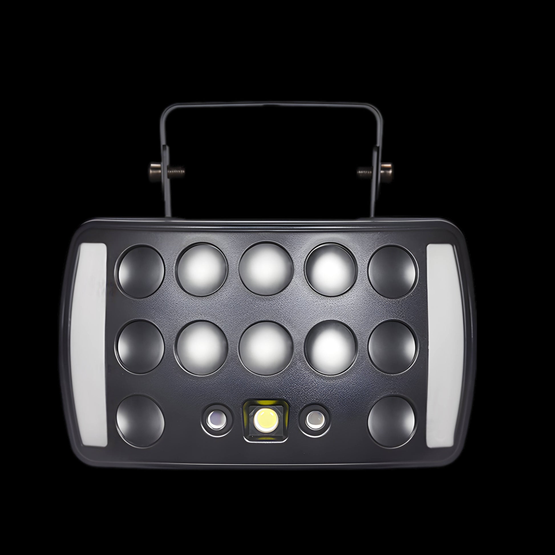 Remote Control Party Laser Lights