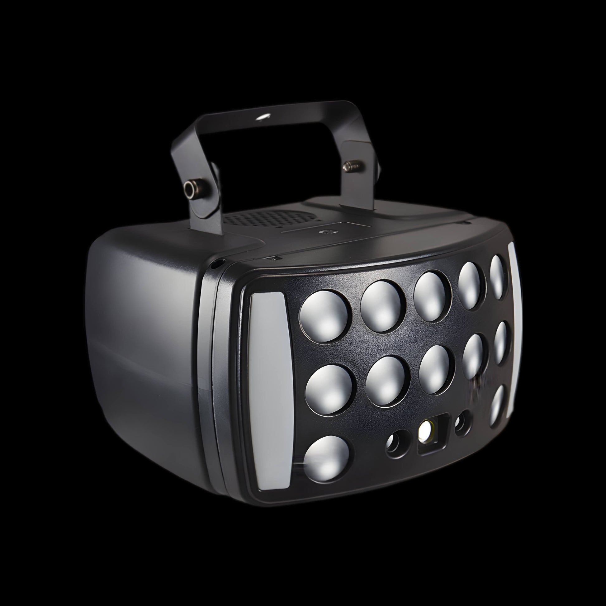 Remote Control Party Laser Lights