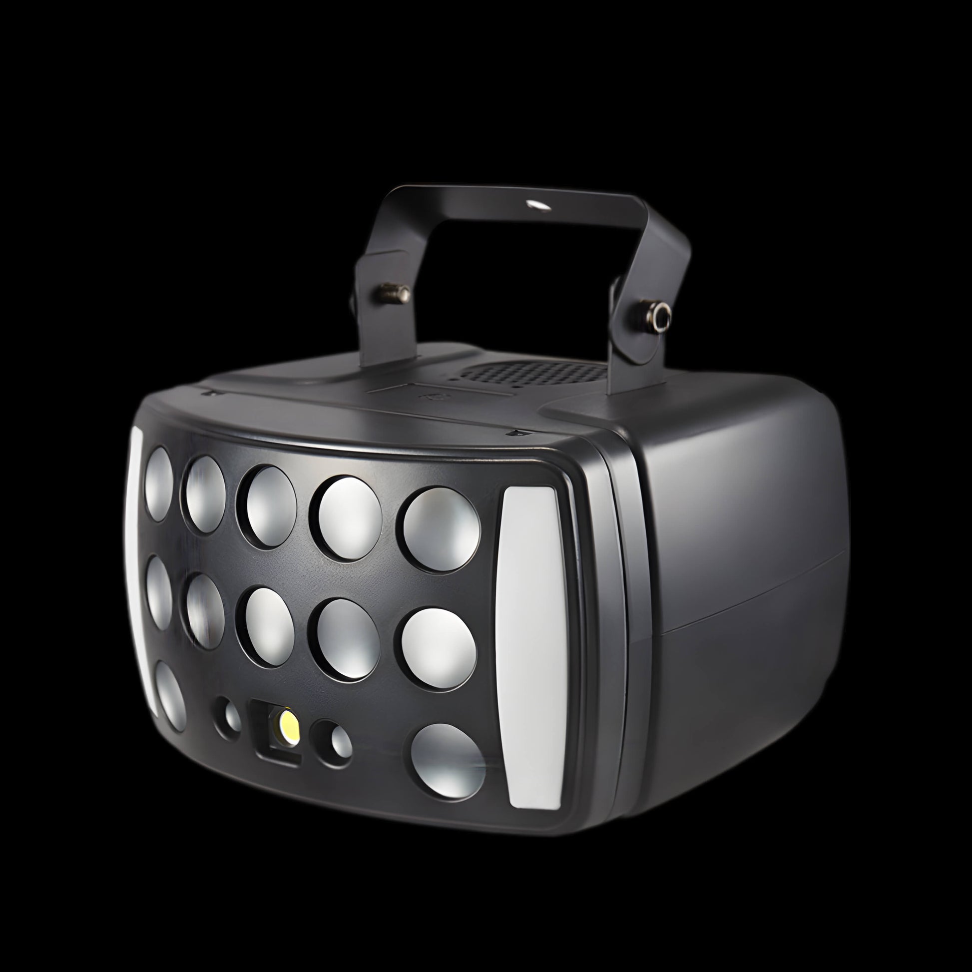 Remote Control Party Laser Lights