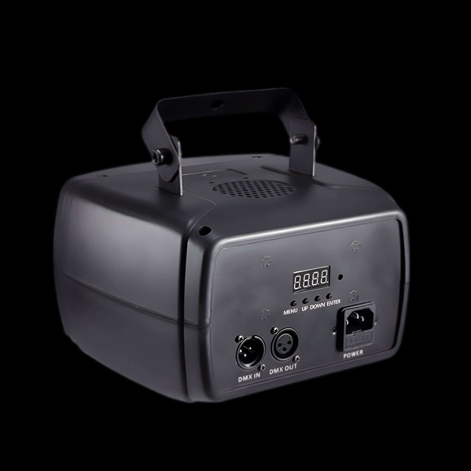 Remote Control Party Laser Lights