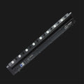 8x8 LED Laser Bar