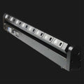 8x8 LED Laser Bar