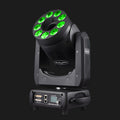 Laser Wash Moving Head
