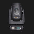 Laser Wash Moving Head