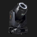 Rgb Laser Moving Head