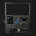 Starshinelights J8 laser lights concert display