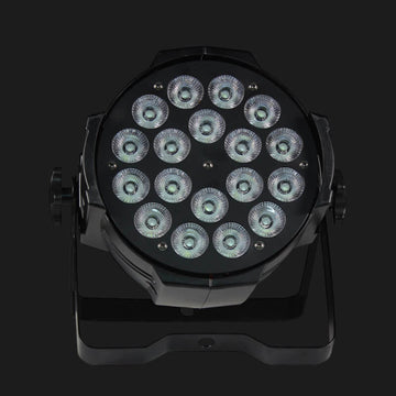Waterproof LED Par Light