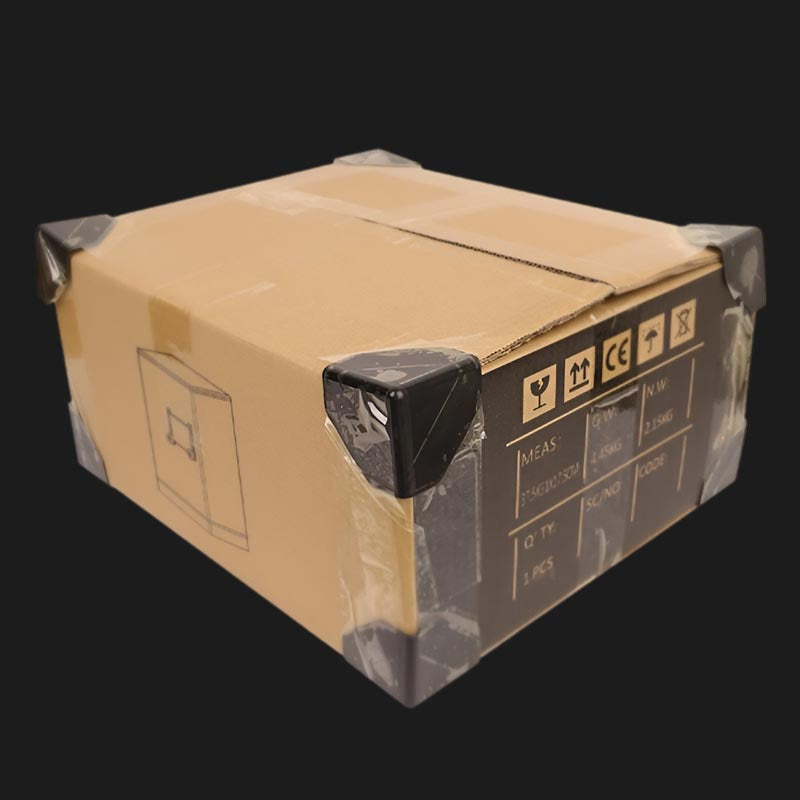 WifiCube Laser Lights