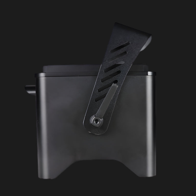 Outdoor Laser Light Projector