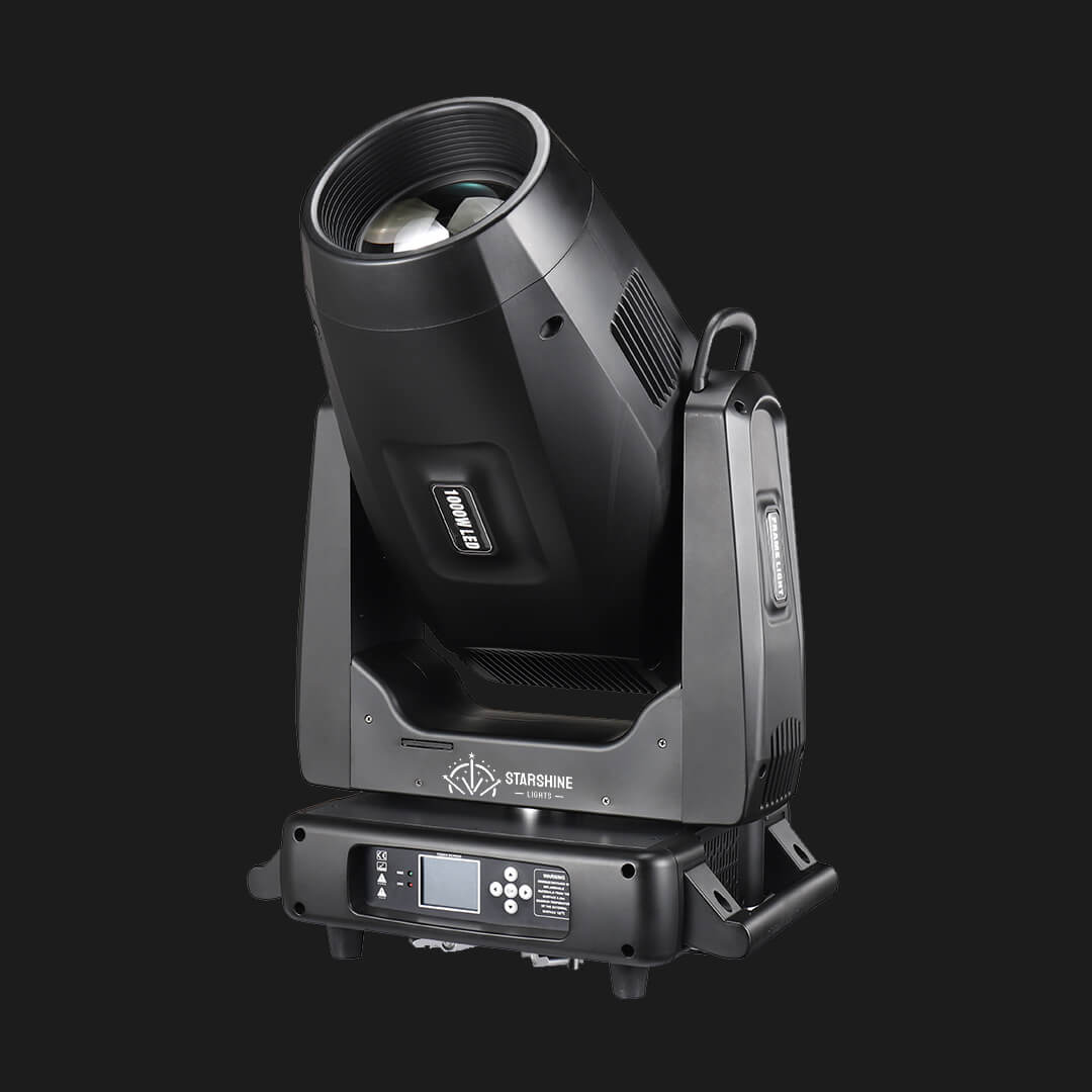 starshinelights-F7-dmx-moving-head-light