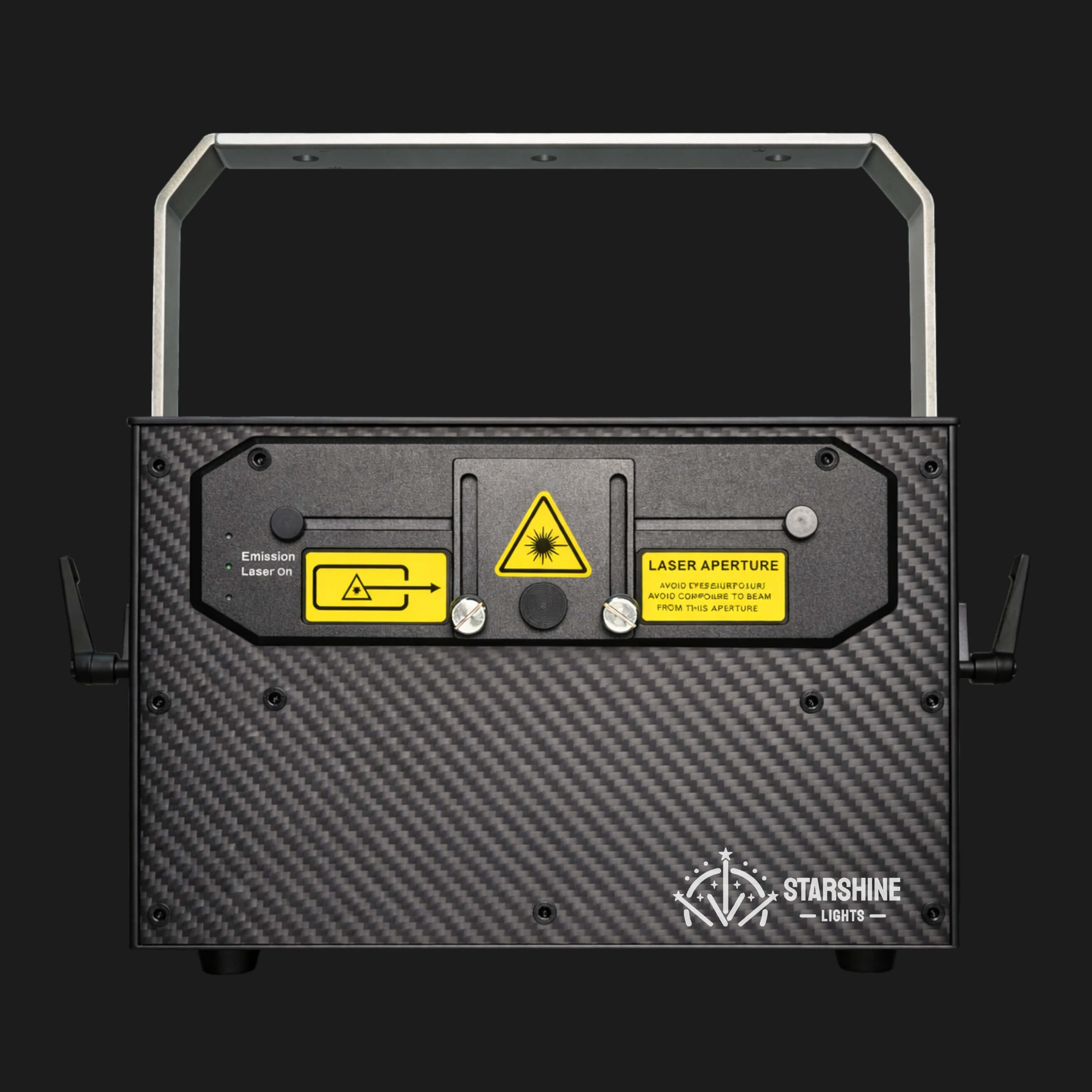 プロジェクター laser projector e-lite FINE RGB1000 FINE RGB1000 | イースペック株式会社
