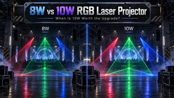 8w-vs-10w-rgb-laser-projector