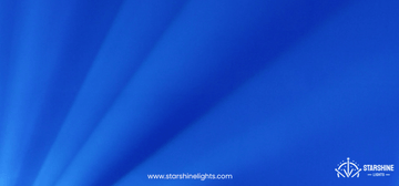 Architectural Laser Projection: Outdoor Fixtures for Buildings, Events & Churches