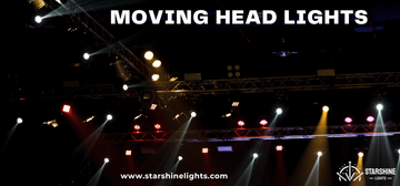 Best Picks for Concerts, Theaters & DJ Events!