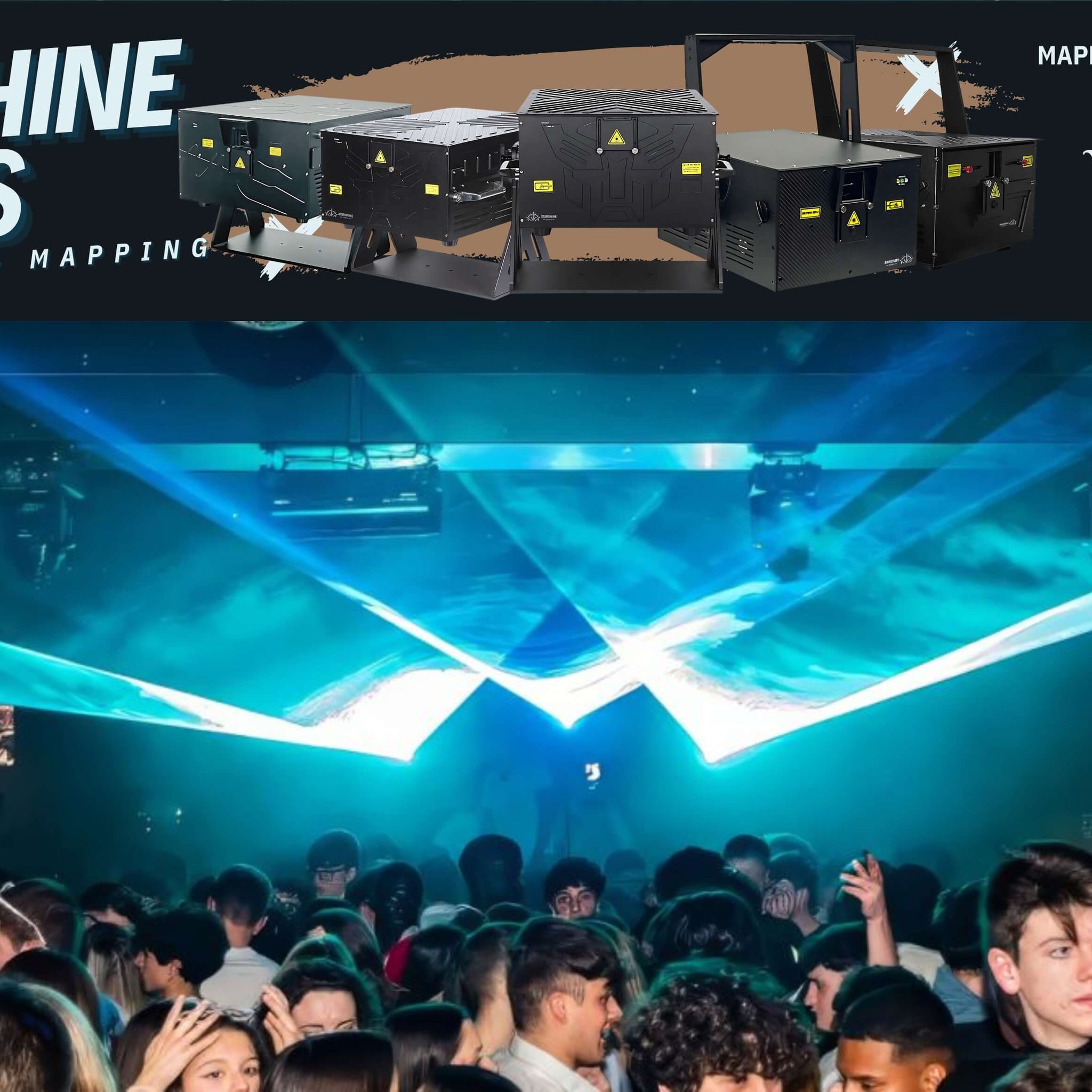 Mobile DJ Trailer Playbook: Build a Mobile DJ Rig That Opens