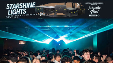 Mobile DJ Trailer Playbook: Build a Mobile DJ Rig That Opens