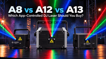a8-vs-a12-vs-a13-laser-projector