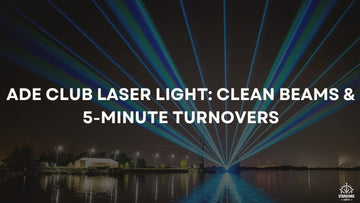 ade-club-laser-light-small-venues