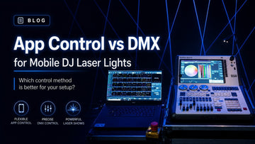 app-vs-dmx-dj-laser-lights
