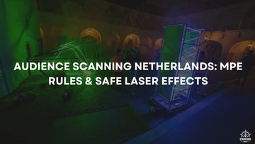 audience-scanning-mpe-safe-effects