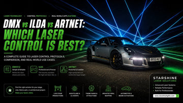 dmx-ilda-artnet-laser-control