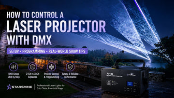 dmx-laser-projector-control-guide