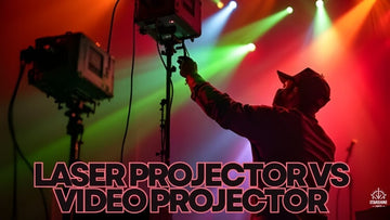 dmx-wiring-outdoor-rdm