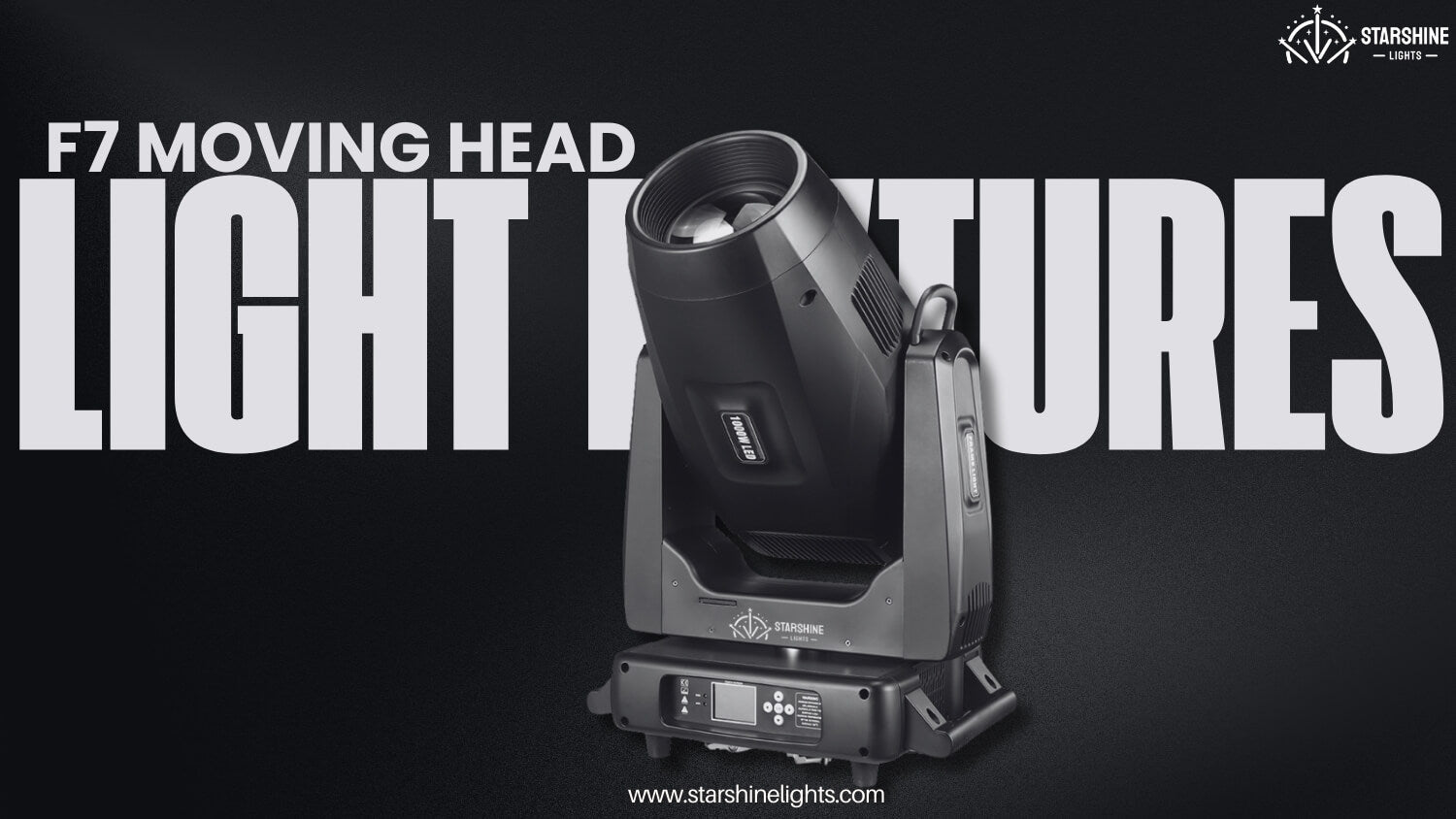 Move Head Light Where to Buy F7 Moving Head Light Fixtures & Moving Beam Light?