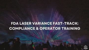 fda-laser-variance-fast-track