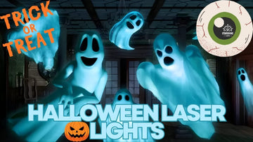 halloween-laser-lights
