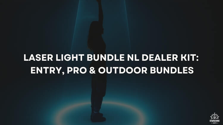laser-light-bundle-nl-dealer-kit