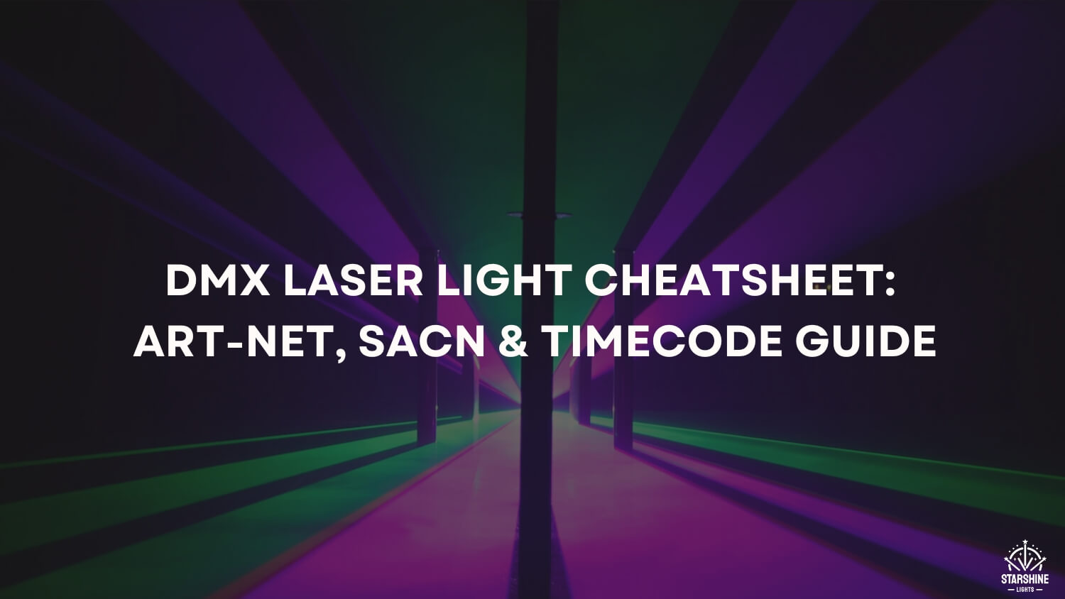 dmx-artnet-timecode-laser-cheatsheet