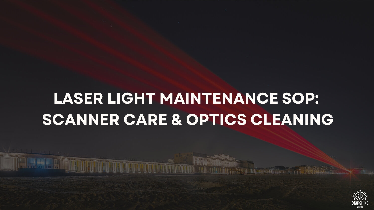 laser-light-maintenance-sop