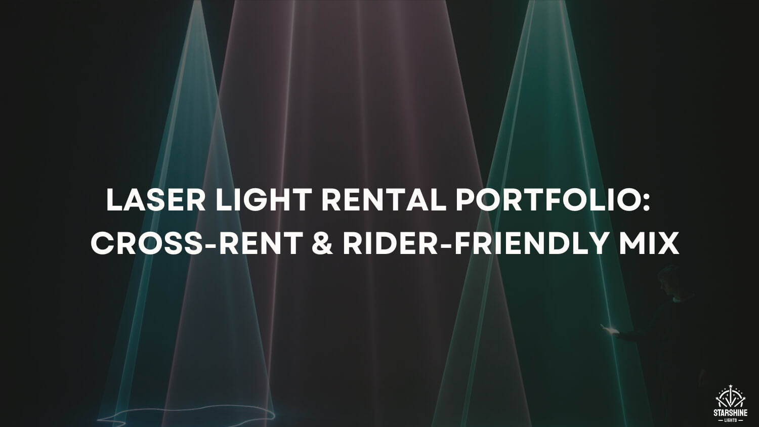 laser-light-rental-portfolio