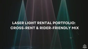 laser-light-rental-portfolio