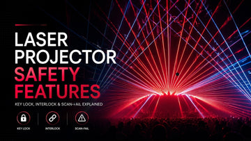 laser-projector-safety-features