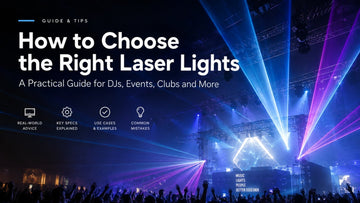 laser-projector-vs-moving-head