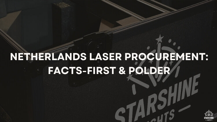 netherlands-facts-first-polder-laser-deals