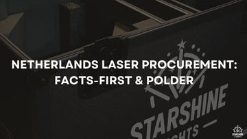 netherlands-facts-first-polder-laser-deals