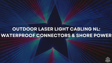 outdoor-laser-light-cabling-netherlands