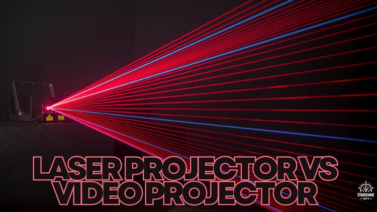 outdoor-laser-show-ip65-wall-wash