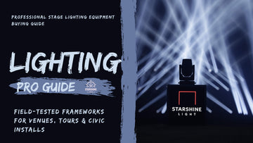 professional-stage-lighting-buying-guide-hero-starshine-lights