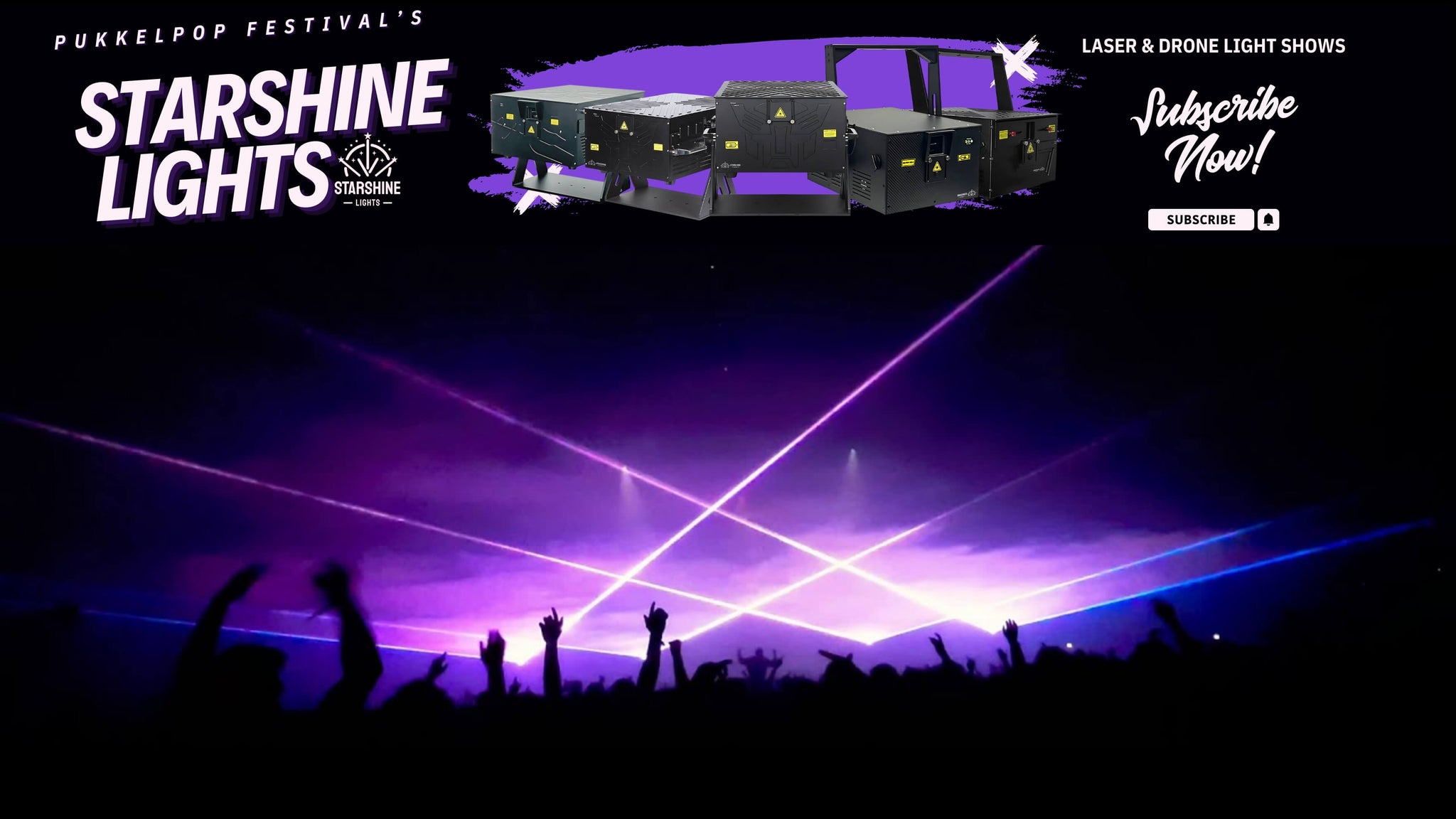 pukkelpop-laser-show-world-record